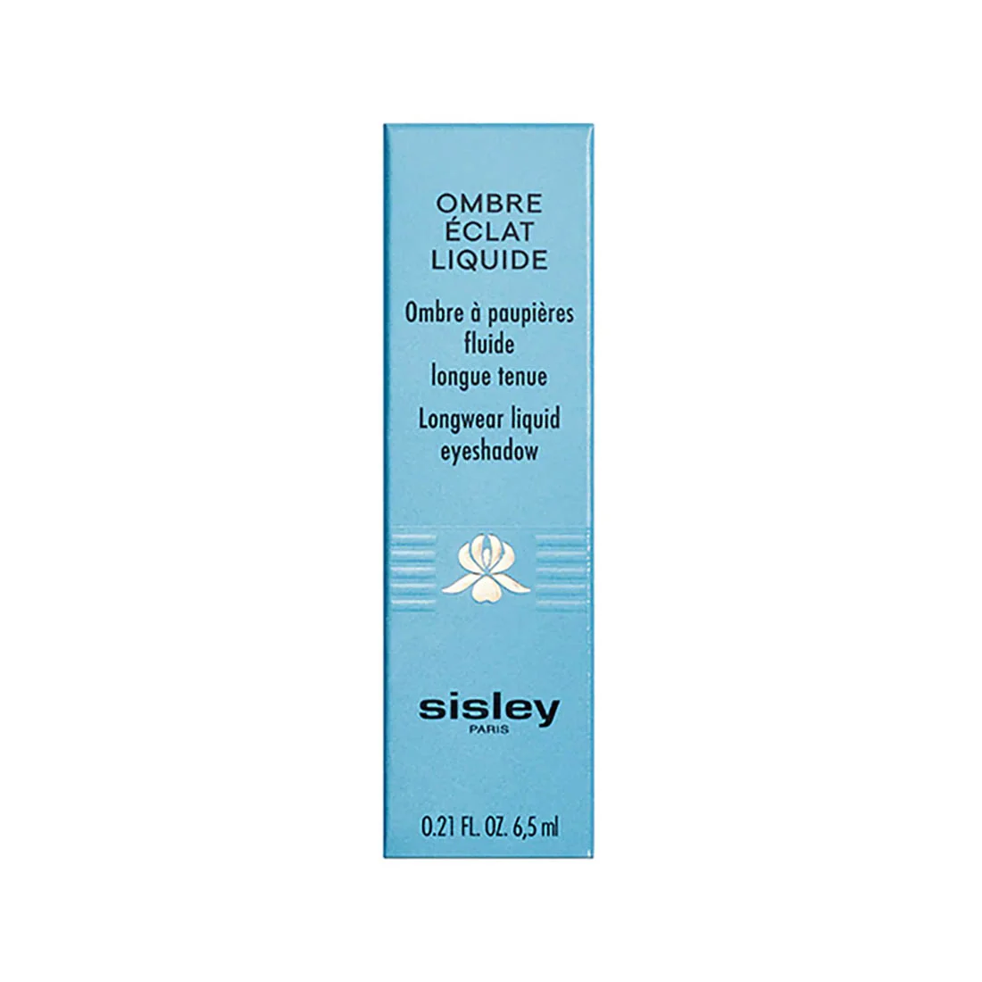 Ombre-Eclat Liquide Ombretto Fluido - Image 18
