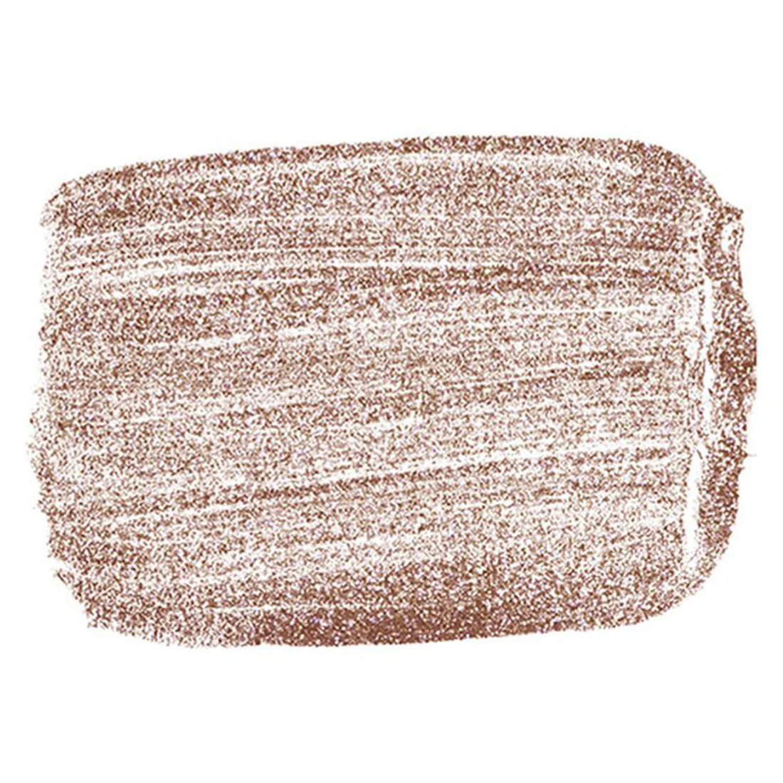 Ombre-Eclat Liquide Ombretto Fluido - Image 28