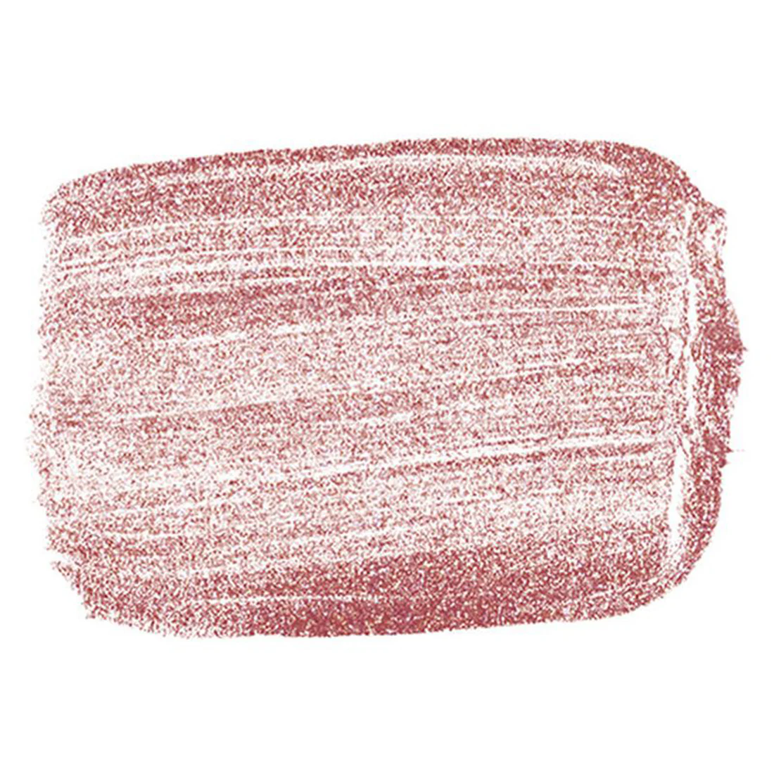 Ombre-Eclat Liquide Ombretto Fluido - Image 33