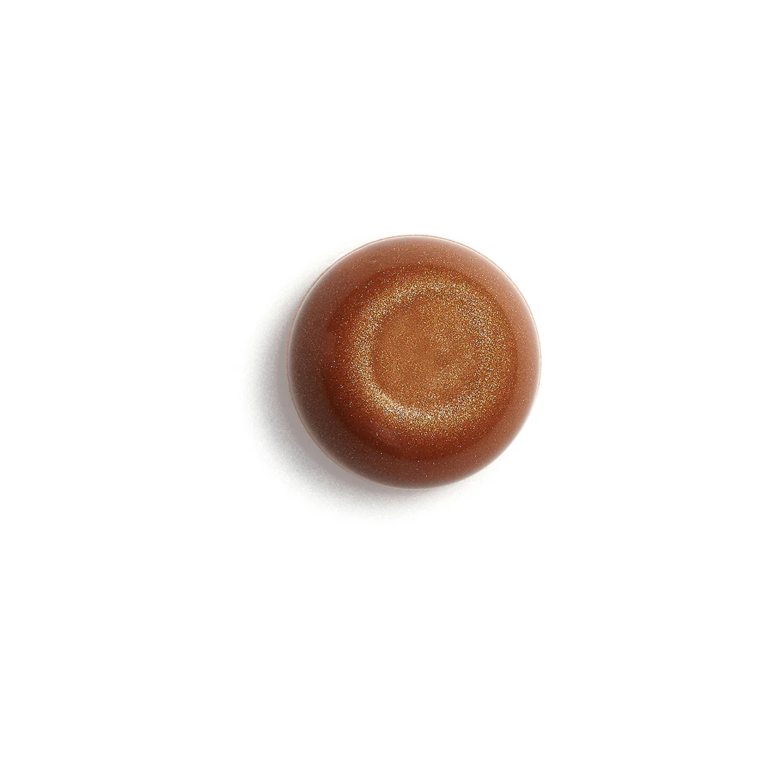 Phyo-Touche Gel Glow Effetto Bronze - Image 2