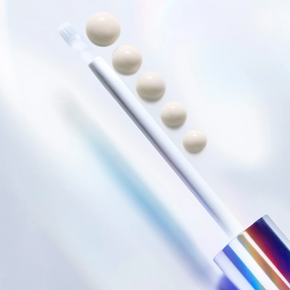 Phyto-Blanc Le Correcteur Taches Trattamento Antimacchie - Image 3