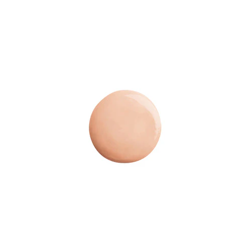 Phyto Cernes Eclat Trattamento Anti-occhiaie Colorato - Image 11
