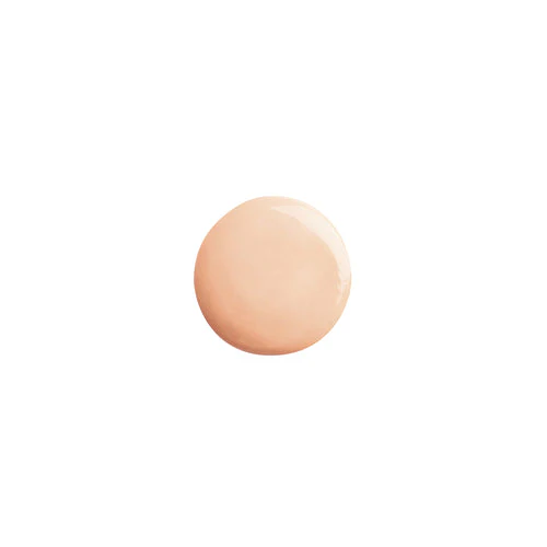 Phyto Cernes Eclat Trattamento Anti-occhiaie Colorato - Image 8