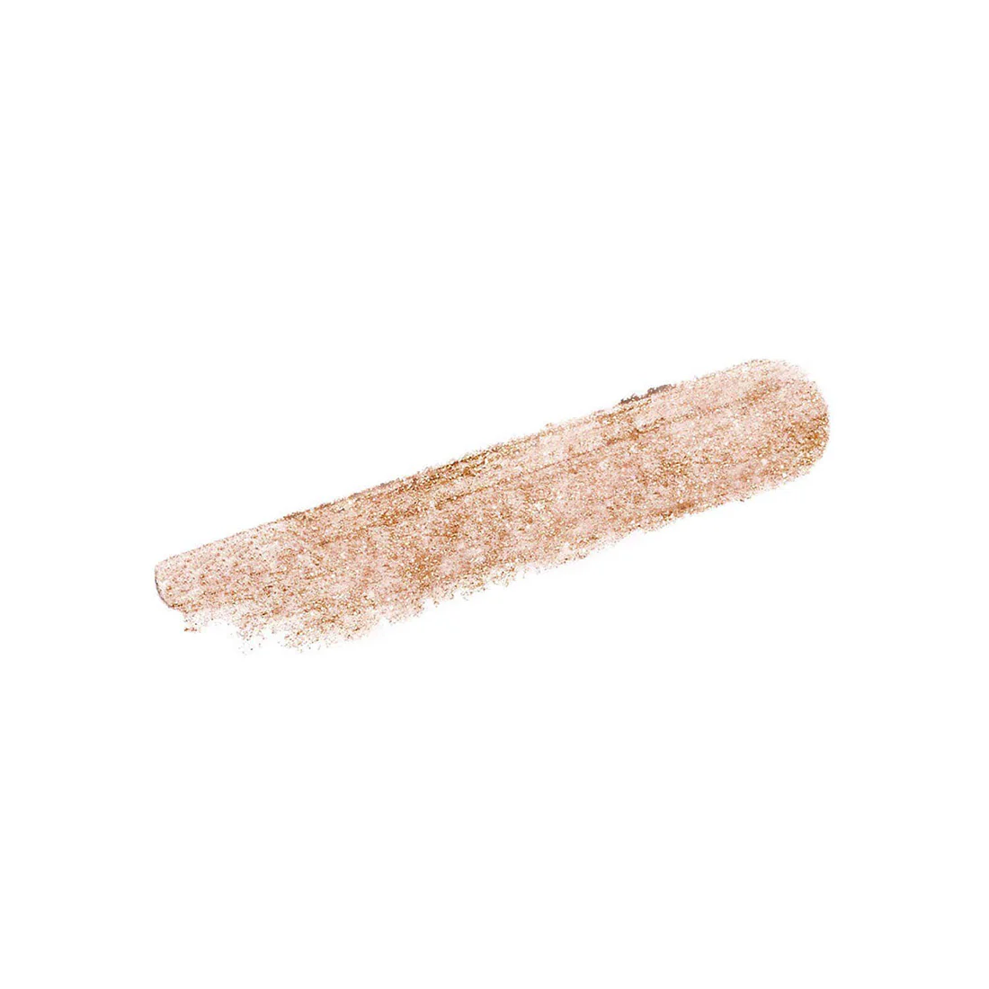 Phyto-eye Twist - Image 2