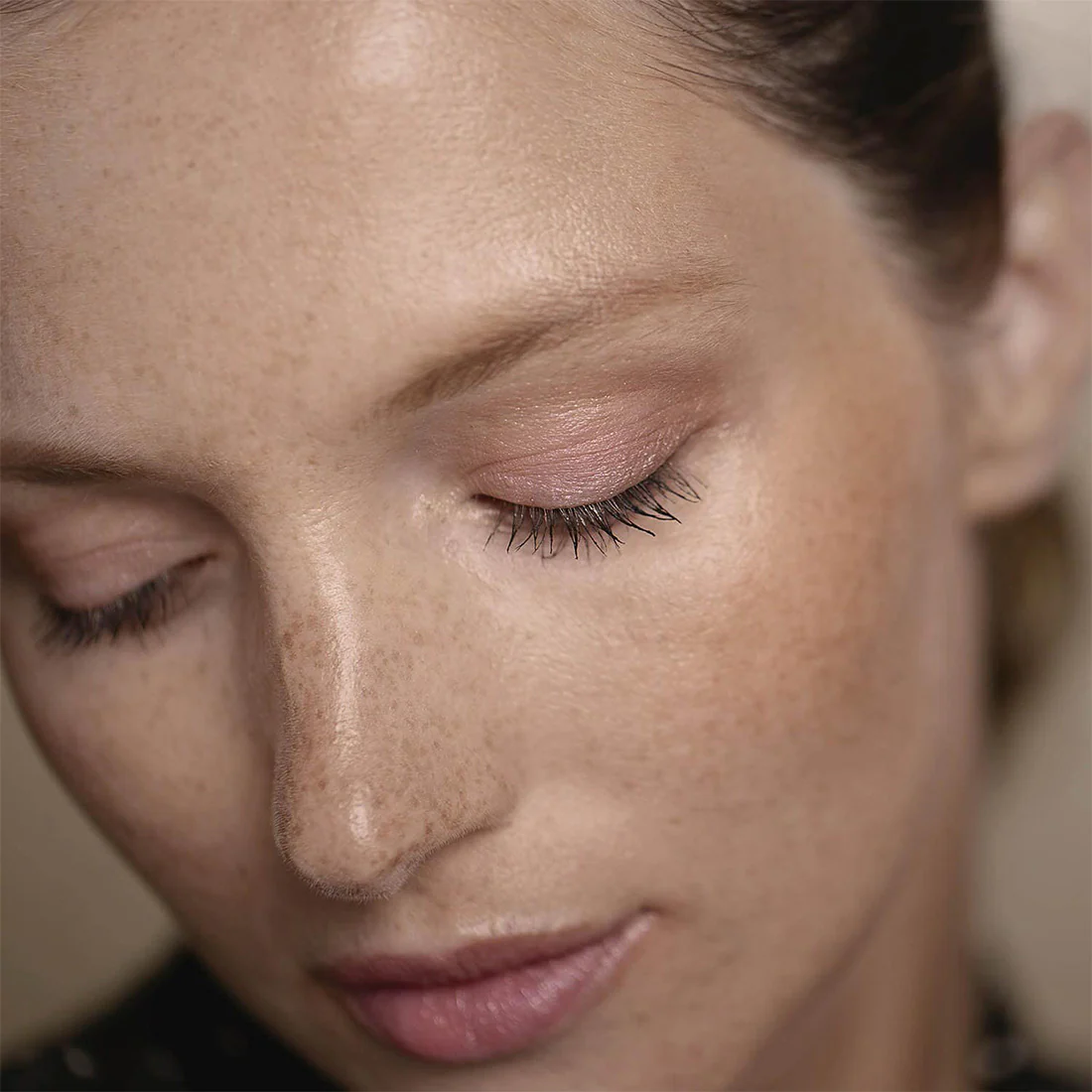Phyto-eye Twist - Image 4