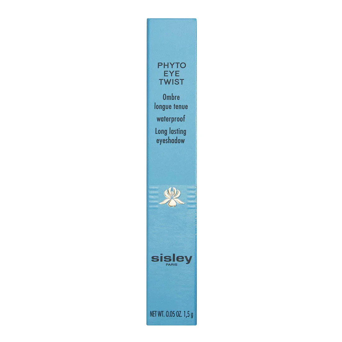 Phyto-eye Twist - Image 9