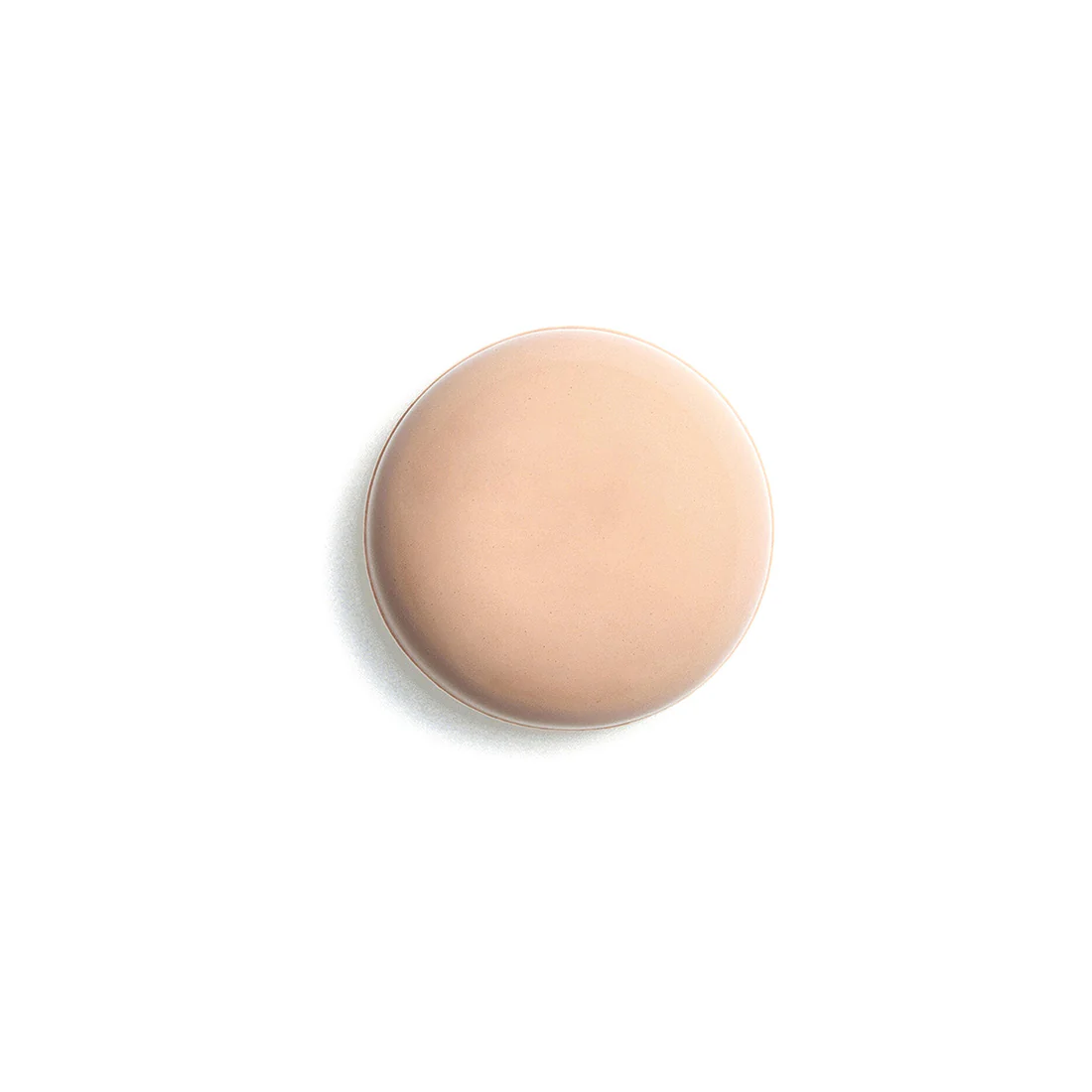 Phyto Hydra Teint Trattamento Viso Colorato SPF 15 - Image 2