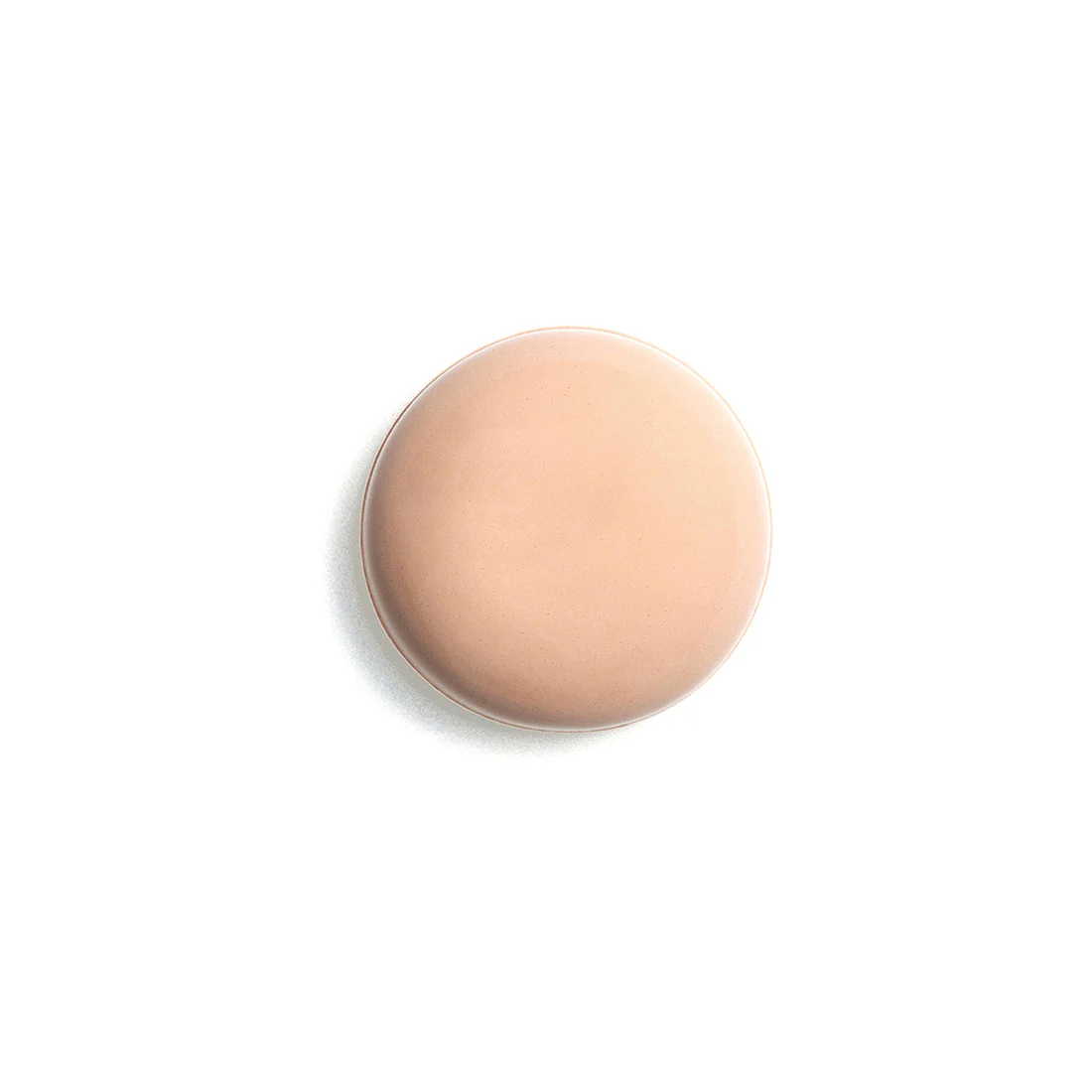 Phyto Hydra Teint Trattamento Viso Colorato SPF 15 - Image 4