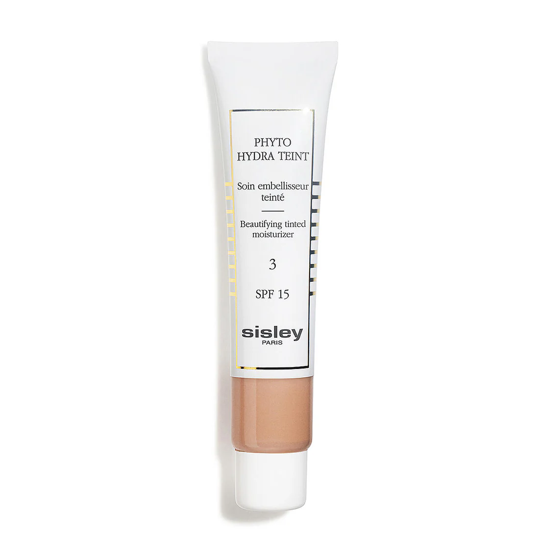 Phyto Hydra Teint Trattamento Viso Colorato SPF 15 - Image 5
