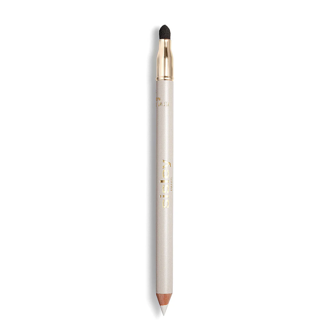 Phyto-Khol Perfect Matita Occhi - Image 19