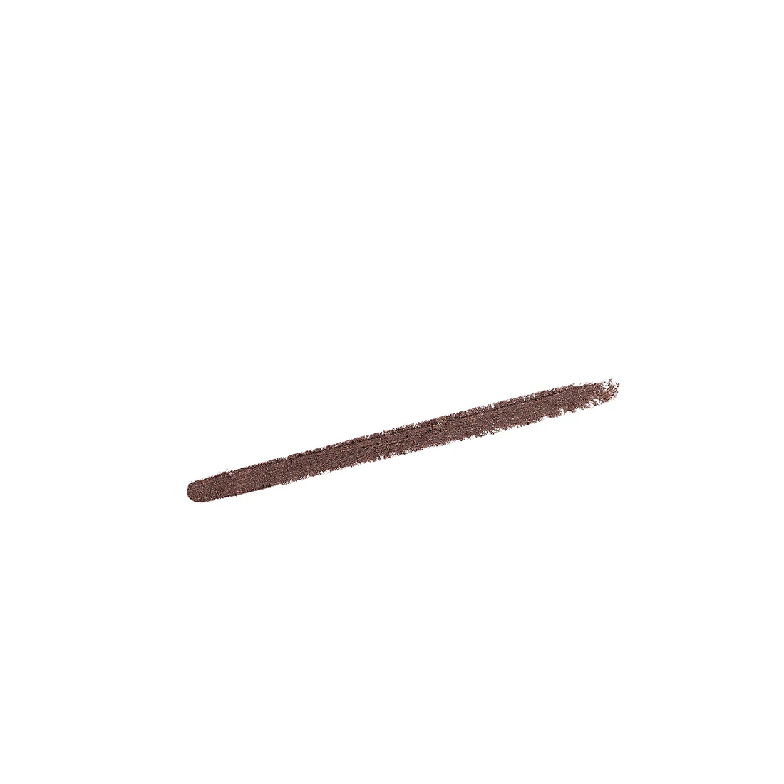 Phyto-Khol Perfect Matita Occhi - Image 3