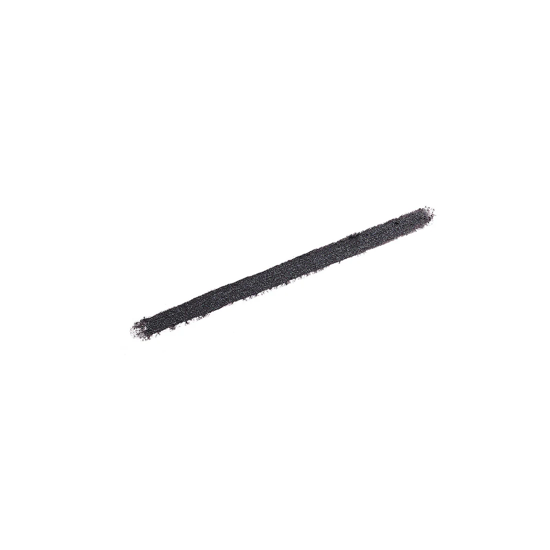 Phyto-Khol Perfect Matita Occhi - Image 6