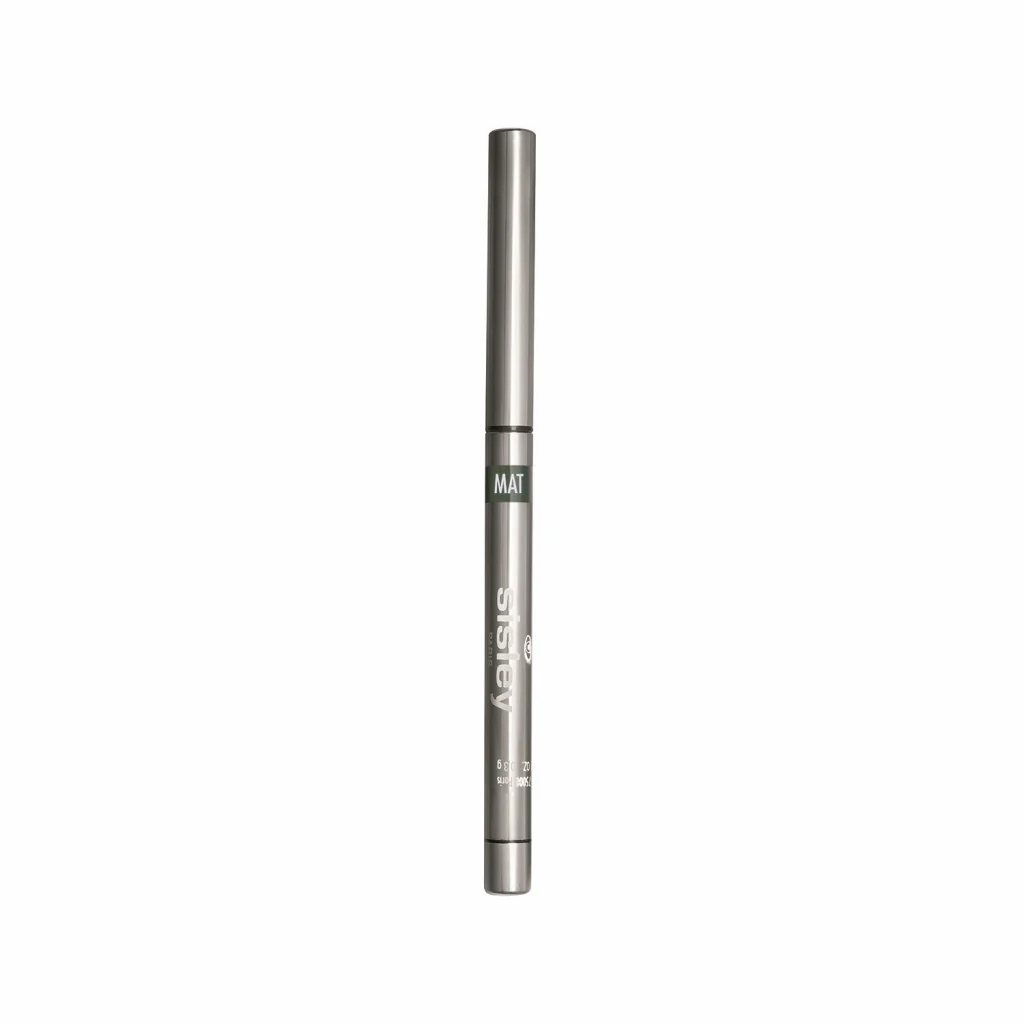 Phyto-Khol Star Waterproof Matita Occhi Automatica Matte - Image 10