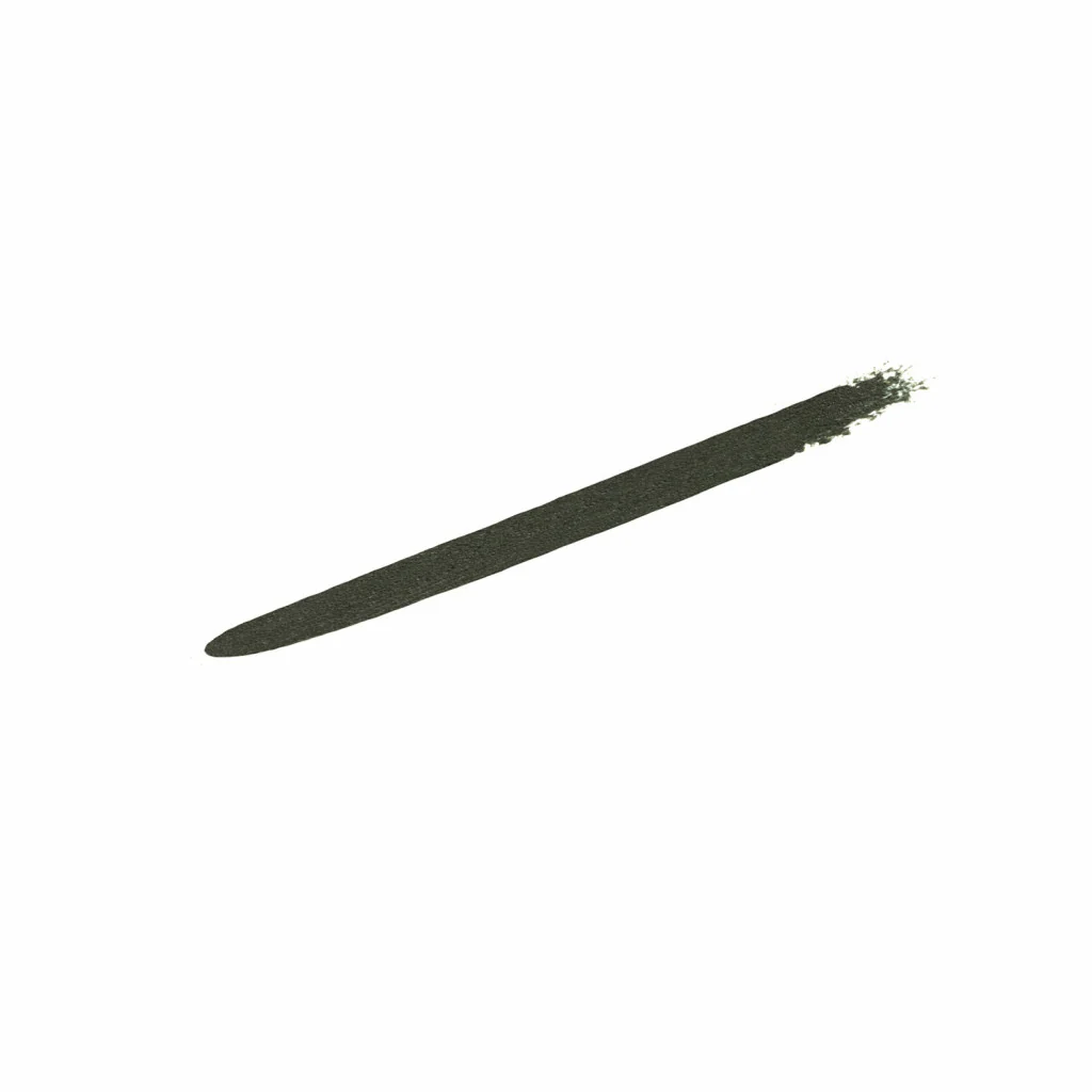 Phyto-Khol Star Waterproof Matita Occhi Automatica Matte - Image 11