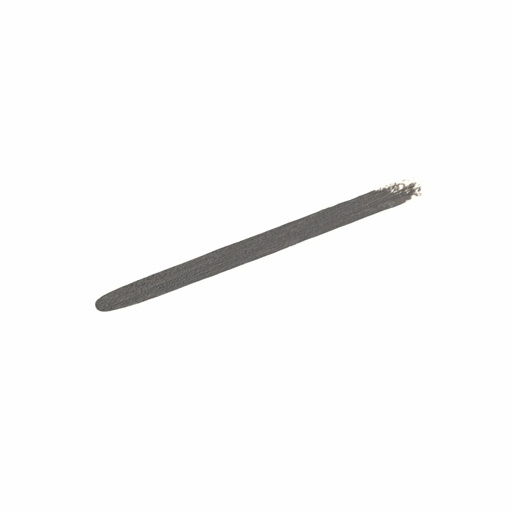 Phyto-Khol Star Waterproof Matita Occhi Automatica Matte - Image 16