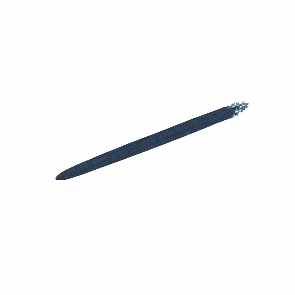 Phyto-Khol Star Waterproof Matita Occhi Automatica Matte - Image 20