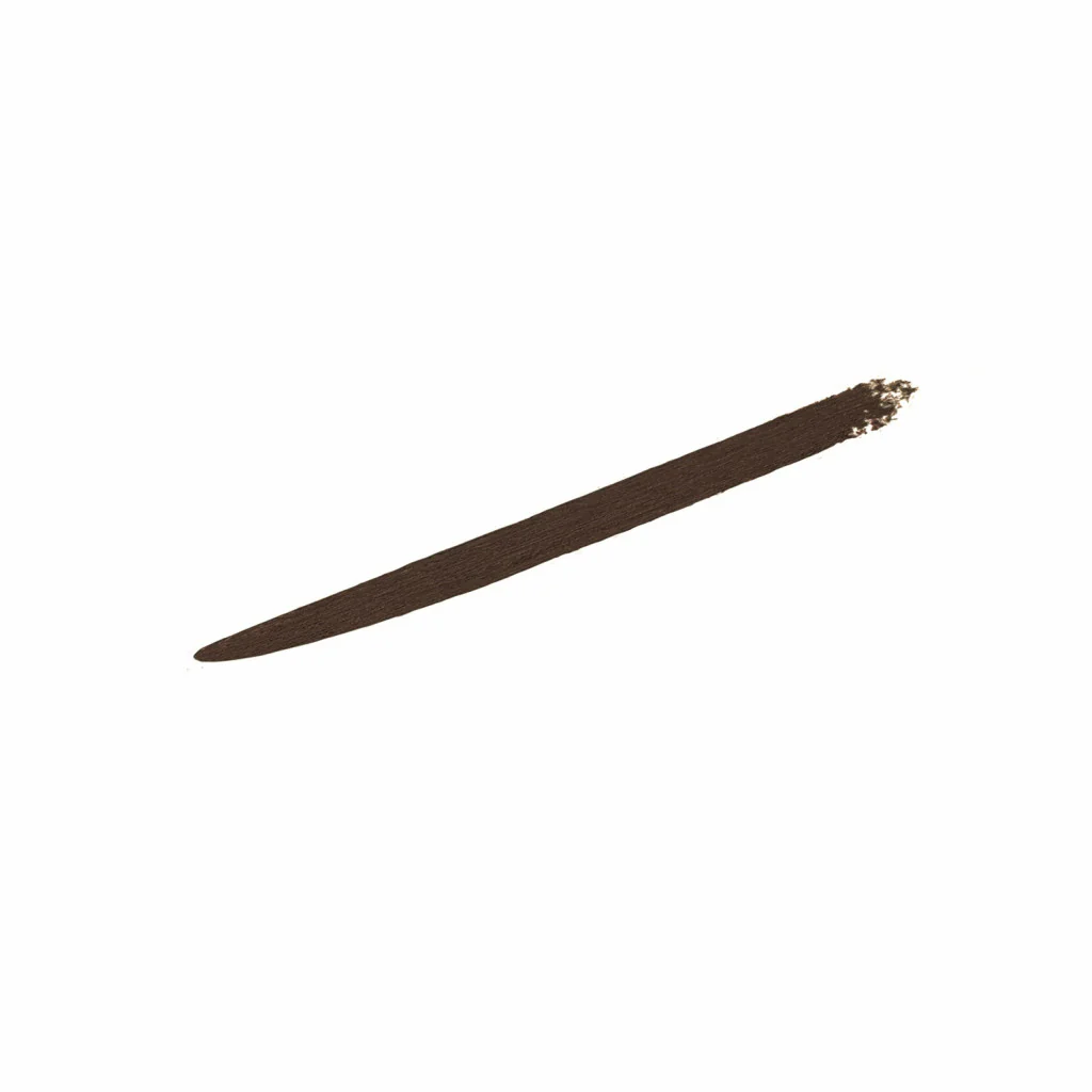 Phyto-Khol Star Waterproof Matita Occhi Automatica Matte - Image 7