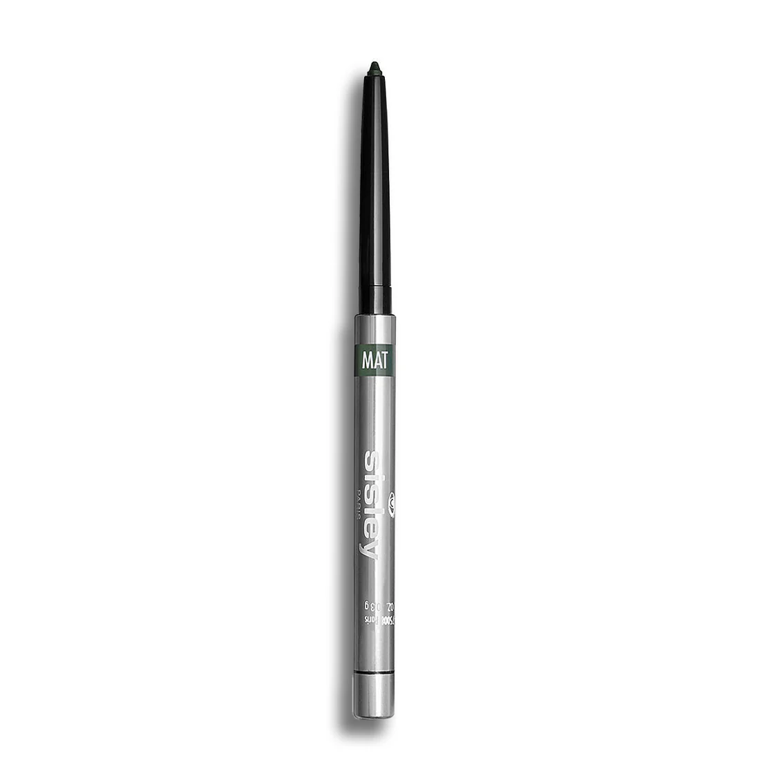 Phyto-Khol Star Waterproof Matita Occhi Automatica Matte - Image 9
