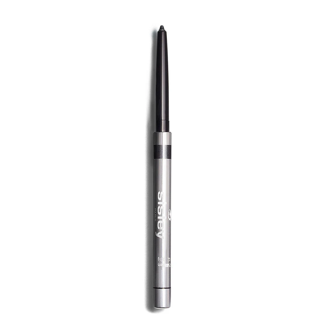 Phyto-Khol Star Waterproof Matita Occhi