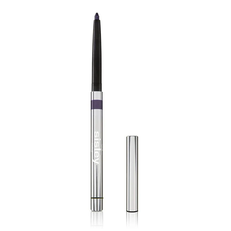 Phyto-Khol Star Waterproof Matita Occhi - Image 11