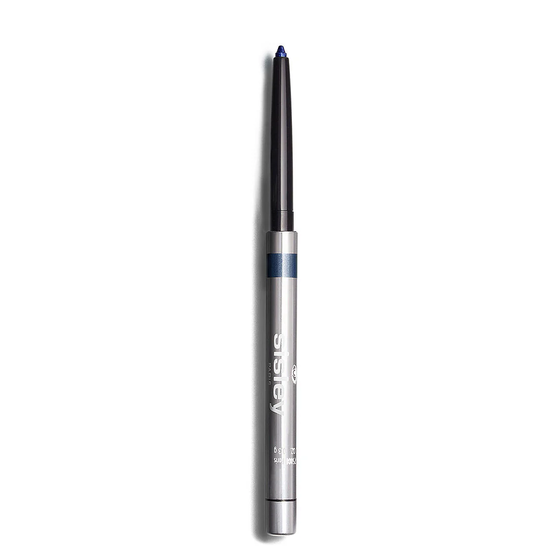 Phyto-Khol Star Waterproof Matita Occhi - Image 12