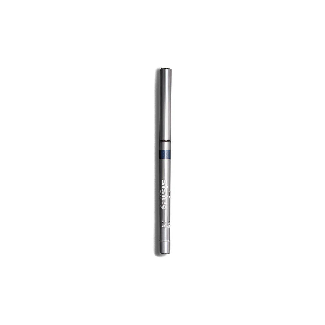 Phyto-Khol Star Waterproof Matita Occhi - Image 13