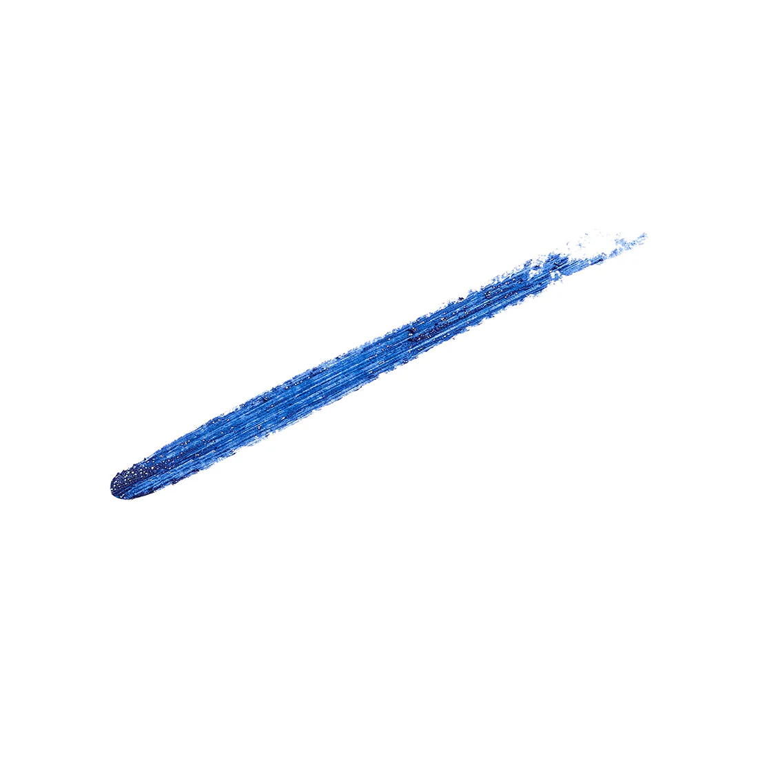 Phyto-Khol Star Waterproof Matita Occhi - Image 14