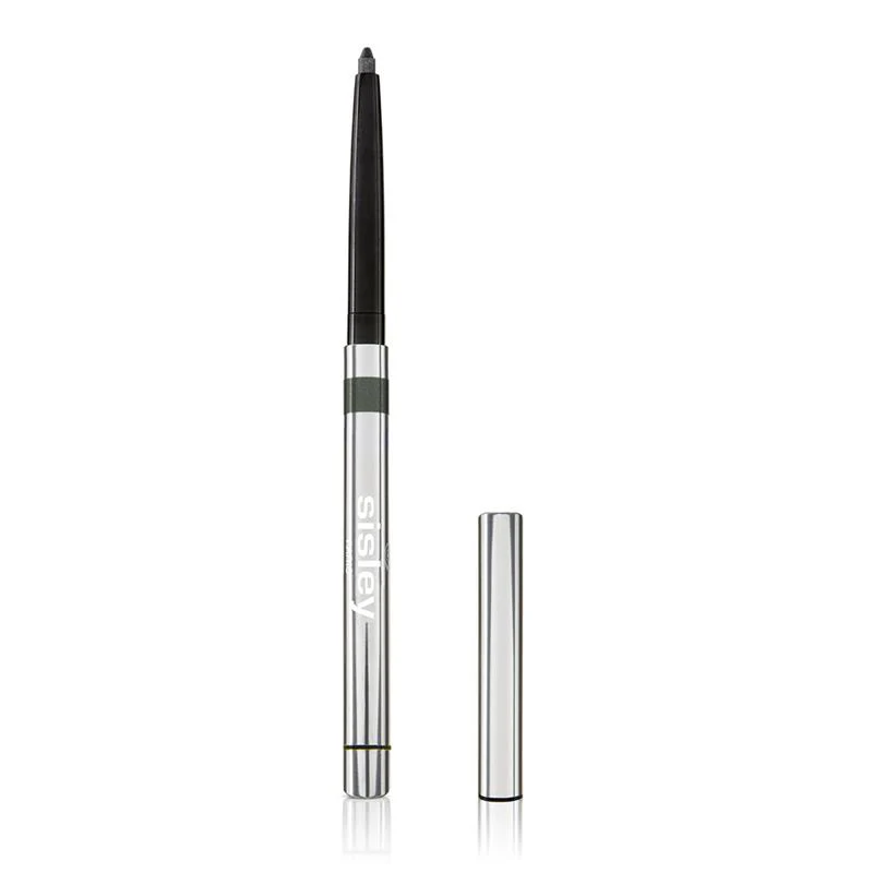 Phyto-Khol Star Waterproof Matita Occhi - Image 15