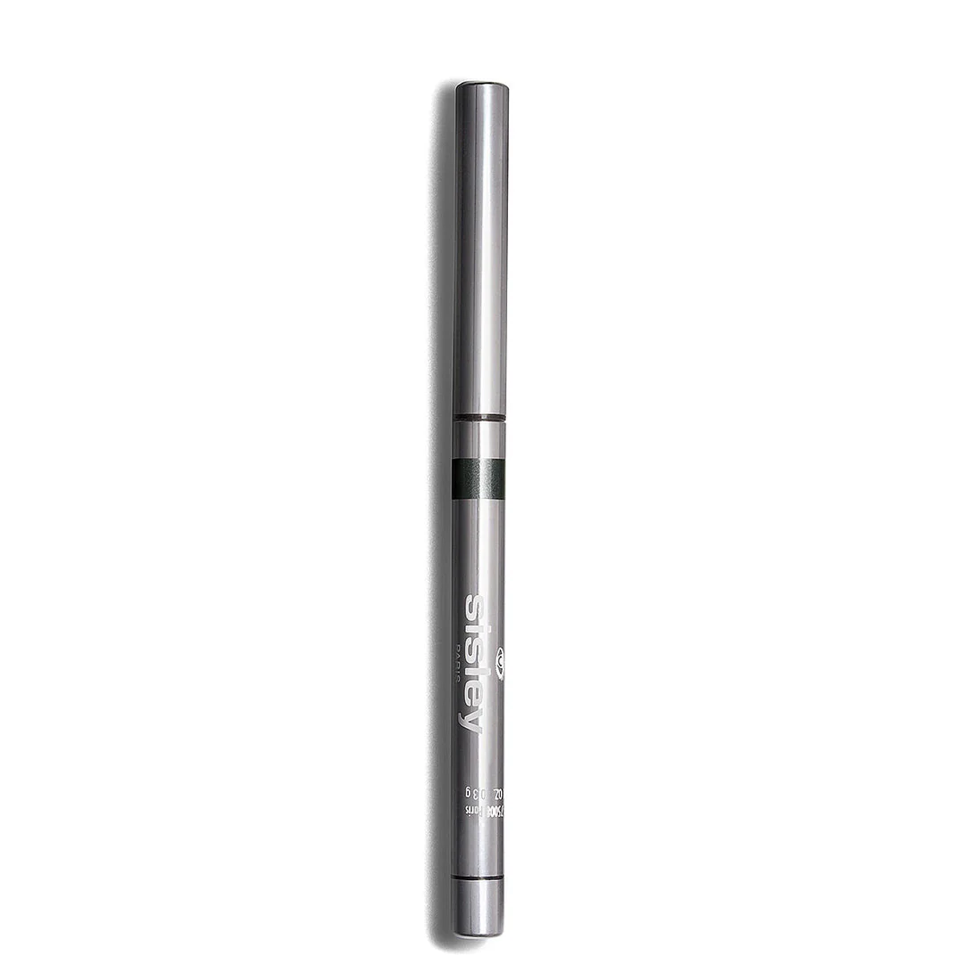 Phyto-Khol Star Waterproof Matita Occhi - Image 16
