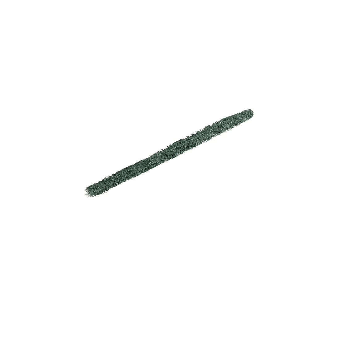Phyto-Khol Star Waterproof Matita Occhi - Image 17