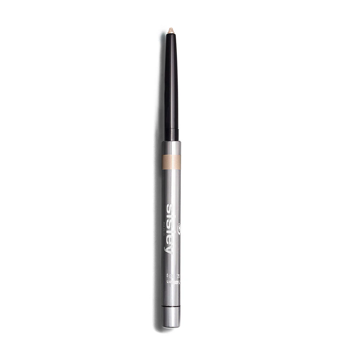 Phyto-Khol Star Waterproof Matita Occhi - Image 18