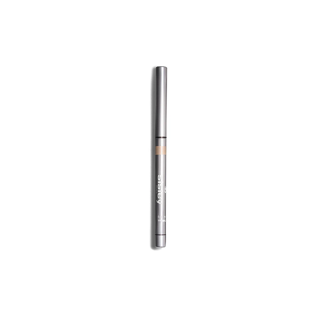 Phyto-Khol Star Waterproof Matita Occhi - Image 19