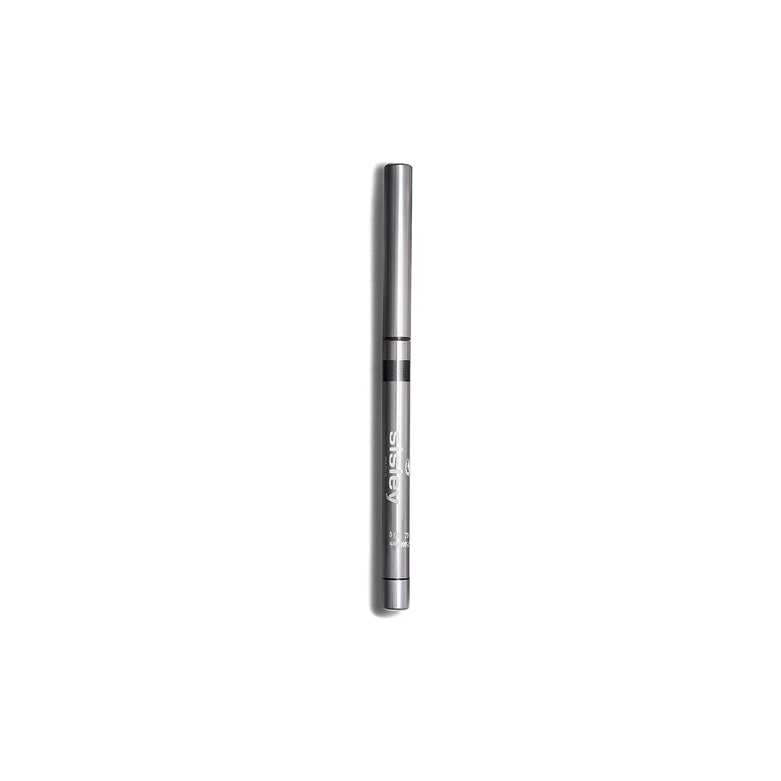 Phyto-Khol Star Waterproof Matita Occhi - Image 2