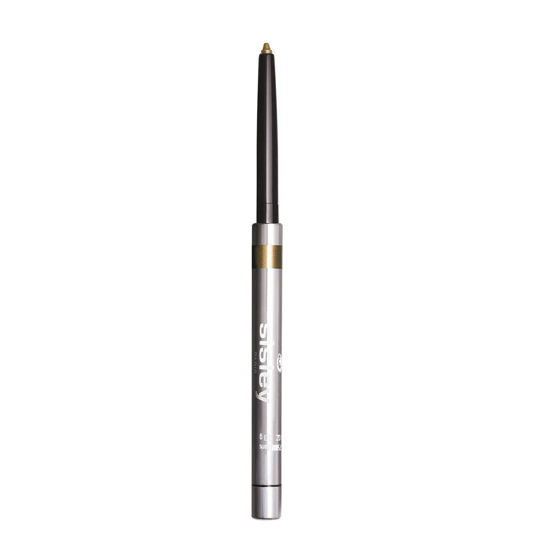 Phyto-Khol Star Waterproof Matita Occhi - Image 22