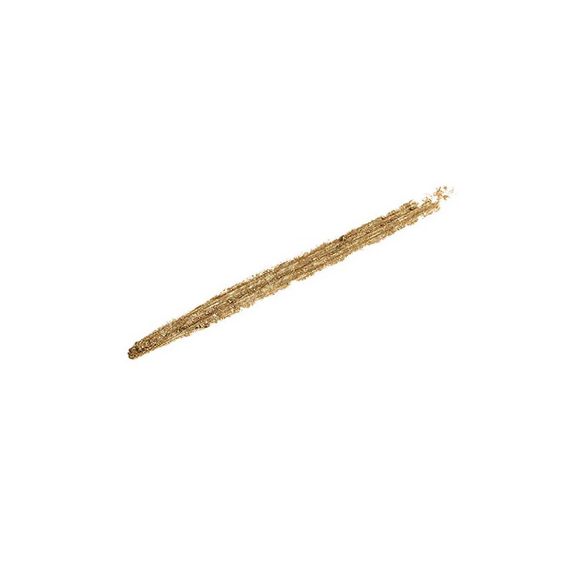 Phyto-Khol Star Waterproof Matita Occhi - Image 23
