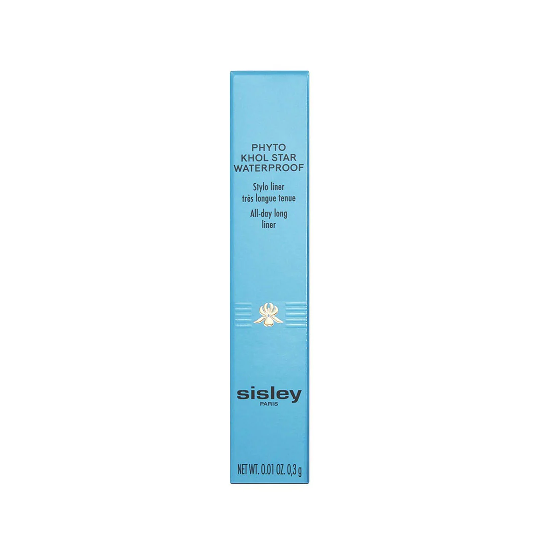 Phyto-Khol Star Waterproof Matita Occhi - Image 24