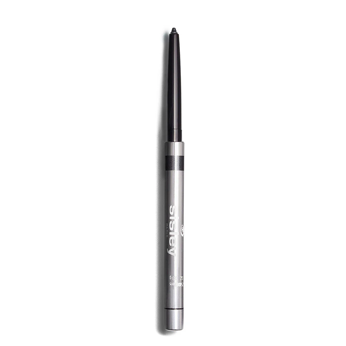 Phyto-Khol Star Waterproof Matita Occhi - Image 4