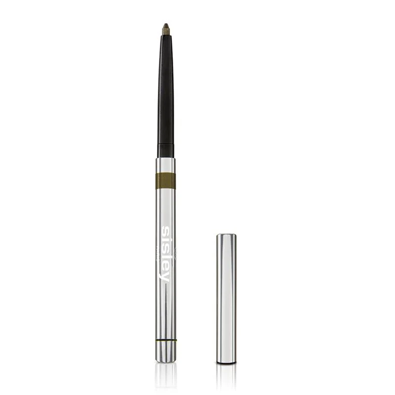 Phyto-Khol Star Waterproof Matita Occhi - Image 9