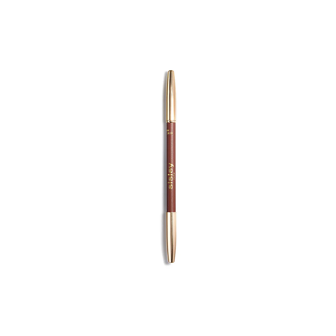 Phyto-Levres Perfect Matita Labbra - Image 14