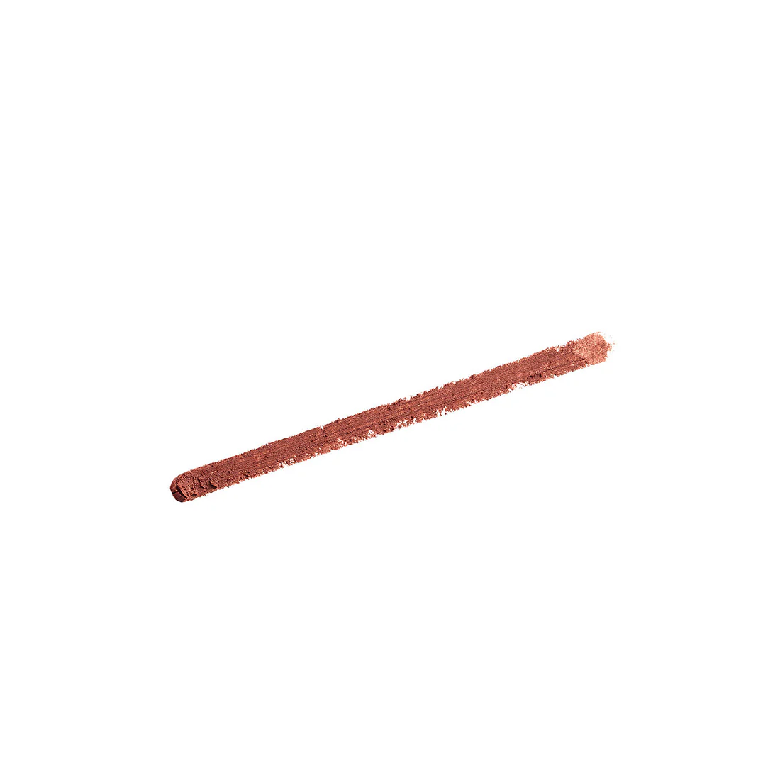 Phyto-Levres Perfect Matita Labbra - Image 15