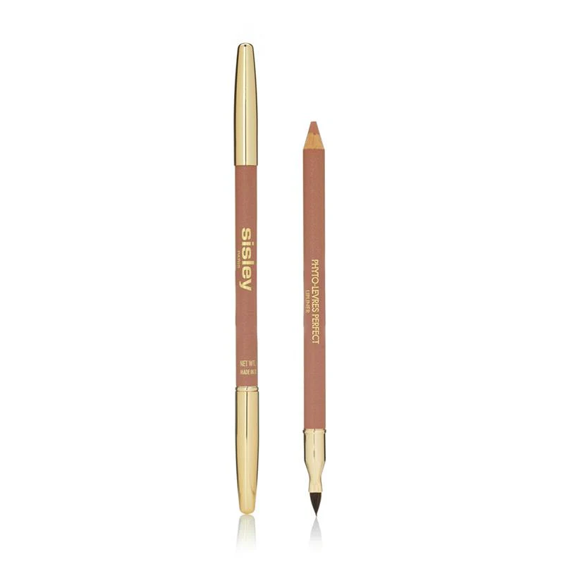Phyto-Levres Perfect Matita Labbra - Image 19