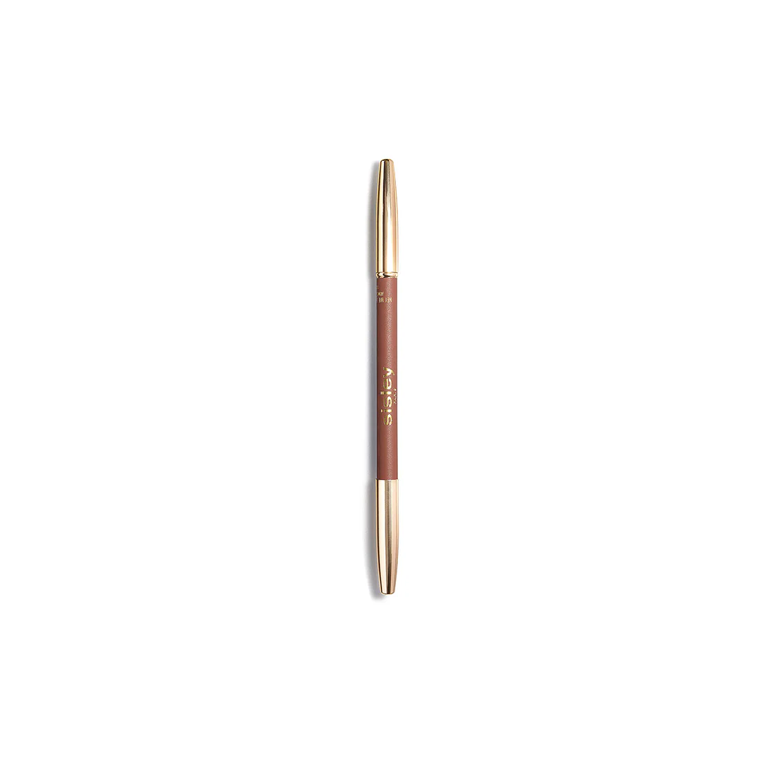 Phyto-Levres Perfect Matita Labbra - Image 21