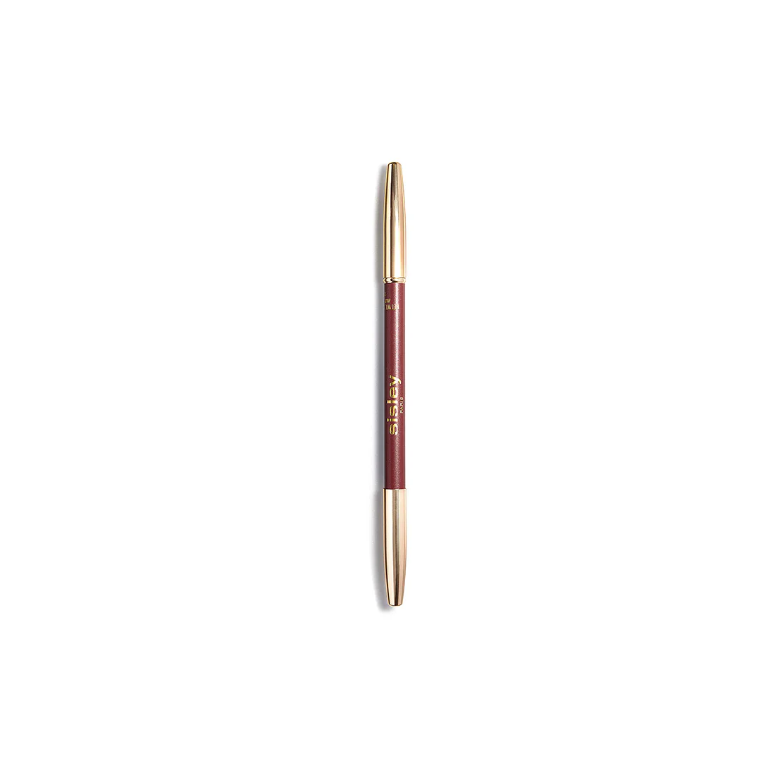 Phyto-Levres Perfect Matita Labbra - Image 27