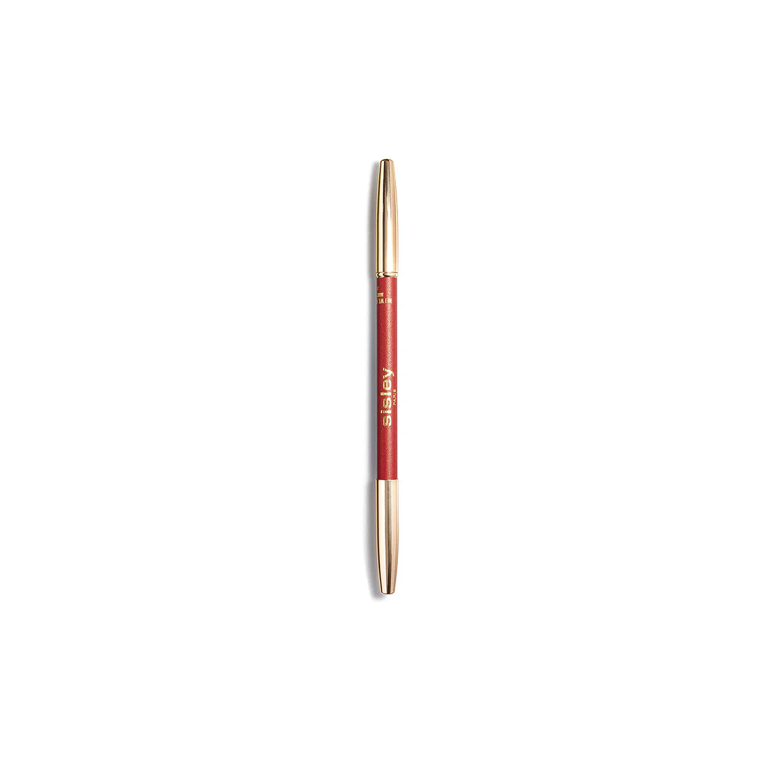 Phyto-Levres Perfect Matita Labbra - Image 33