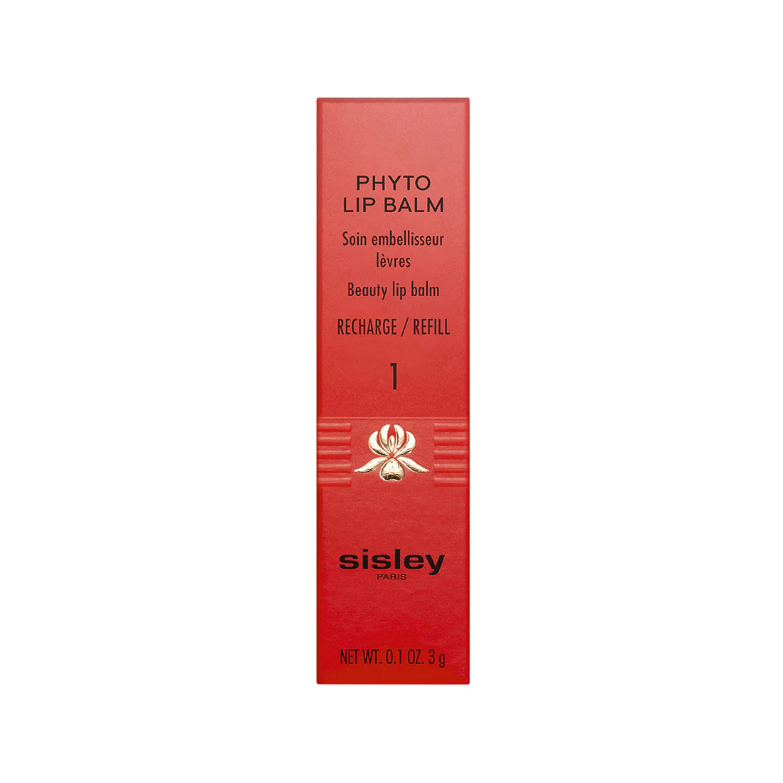 Phyto Lip Balm Balsamo Labbra Rimpolpante Refill - Image 3