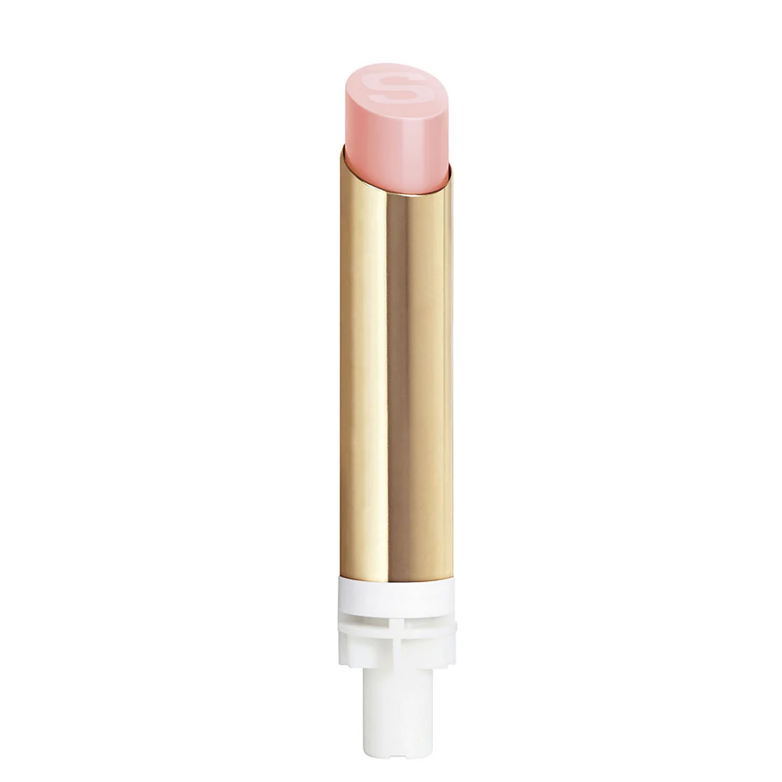 Phyto Lip Balm Balsamo Labbra Rimpolpante Refill - Image 4