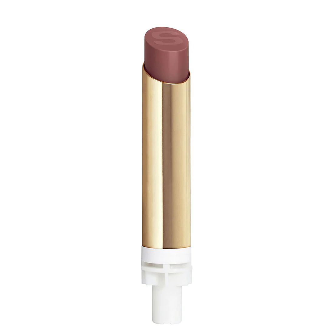 Phyto Lip Balm Balsamo Labbra Rimpolpante Refill - Image 7