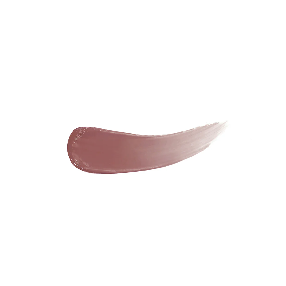 Phyto Lip Balm Balsamo Labbra Rimpolpante Refill - Image 8