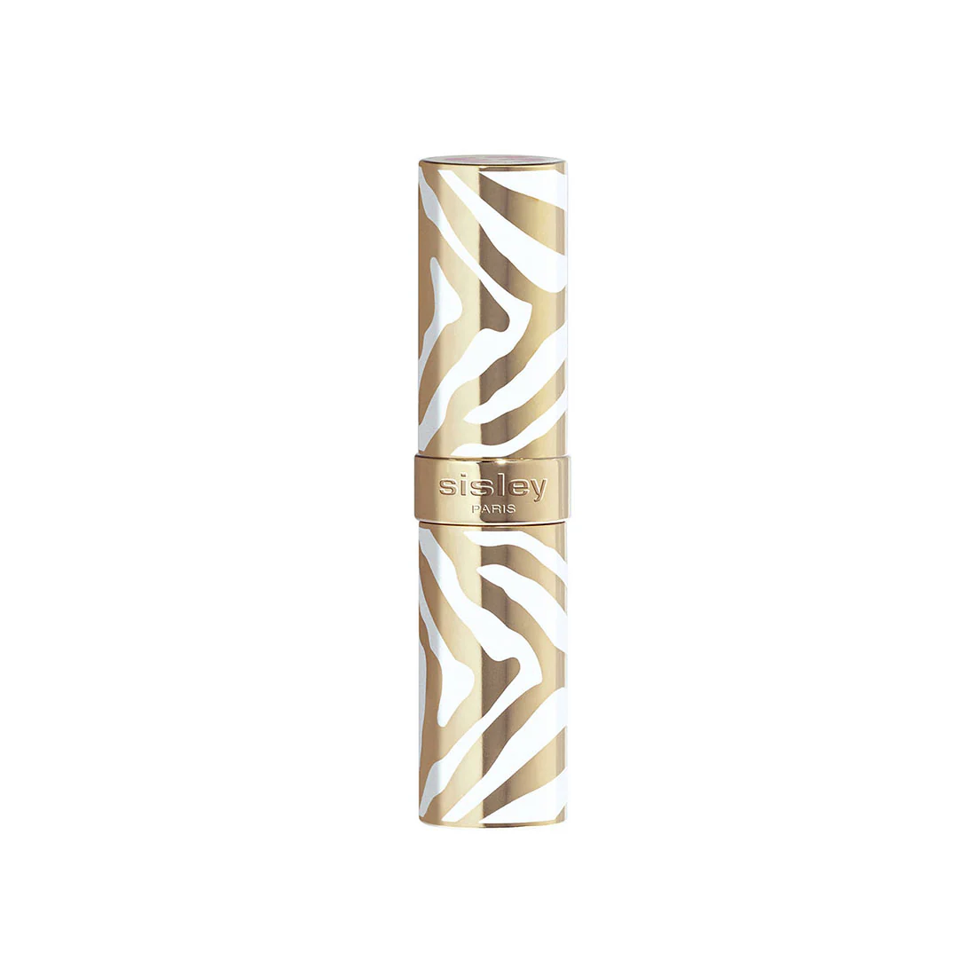Phyto Lip Balm Balsamo Labbra Rimpolpante - Image 10