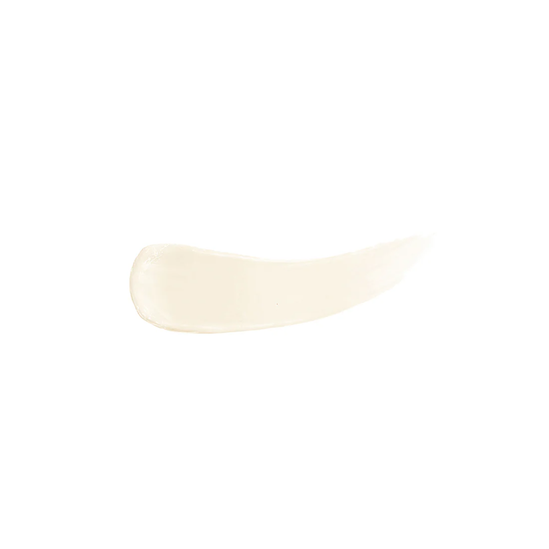 Phyto Lip Balm Balsamo Labbra Rimpolpante - Image 3